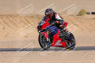 media/Dec-17-2023-CVMA (Sun) [[bf0c04832d]]/Race 1 Supersport Open/